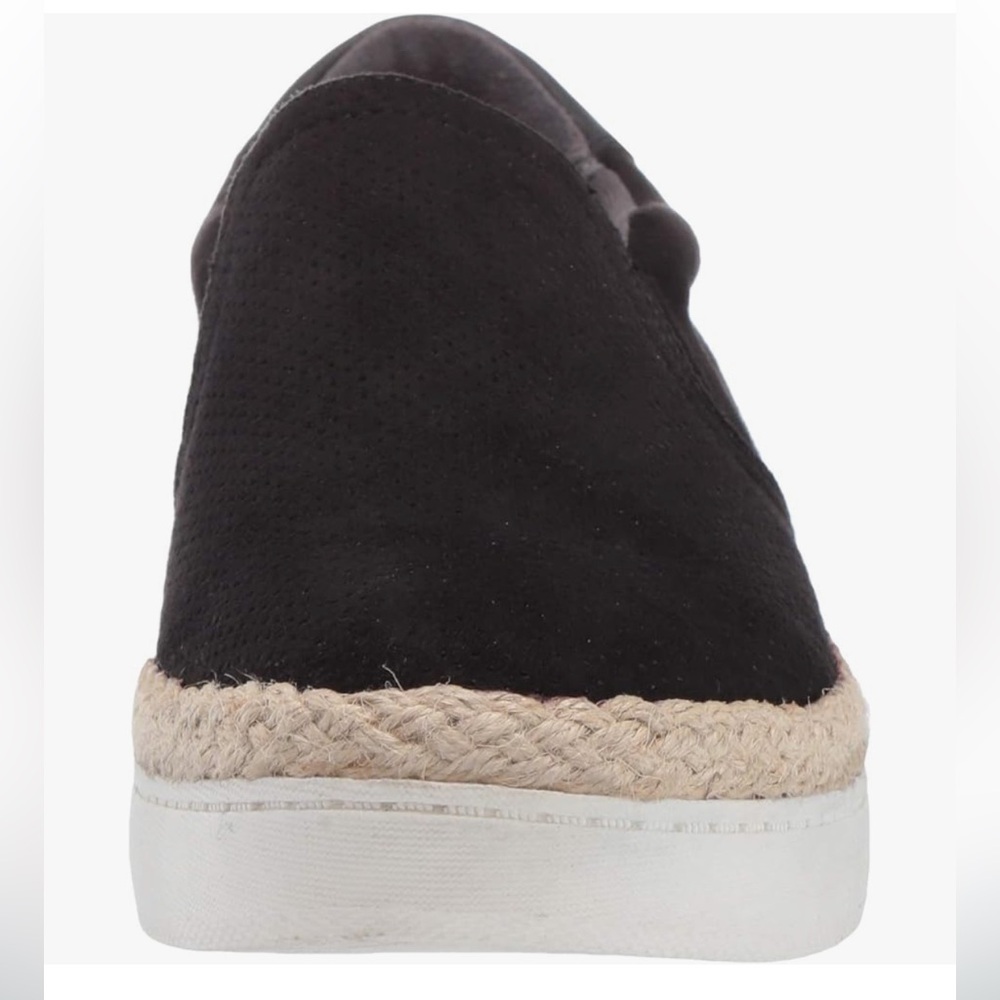 Dr. Scholl's Madi Jute slip-on - Picture 2 of 7
